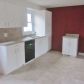 5772 Crippen Ave SW, Grand Rapids, MI 49548 ID:10381517