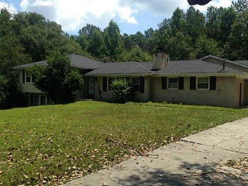 1160 Memorial Drive E, Dallas, GA 30132