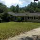 1160 Memorial Drive E, Dallas, GA 30132 ID:9542093