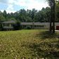 1160 Memorial Drive E, Dallas, GA 30132 ID:9542094