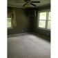 1160 Memorial Drive E, Dallas, GA 30132 ID:9542095