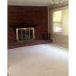 1160 Memorial Drive E, Dallas, GA 30132 ID:9542096