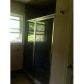 1160 Memorial Drive E, Dallas, GA 30132 ID:9542097