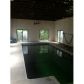 1160 Memorial Drive E, Dallas, GA 30132 ID:9542098