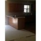 1160 Memorial Drive E, Dallas, GA 30132 ID:9542099