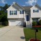 262 Bainbridge Circle, Dallas, GA 30132 ID:10126199