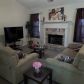 262 Bainbridge Circle, Dallas, GA 30132 ID:10126200