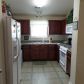 262 Bainbridge Circle, Dallas, GA 30132 ID:10126202