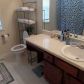 262 Bainbridge Circle, Dallas, GA 30132 ID:10126204