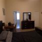 262 Bainbridge Circle, Dallas, GA 30132 ID:10126205