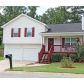 217 Remmington Court, Dallas, GA 30132 ID:10126385