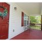 217 Remmington Court, Dallas, GA 30132 ID:10126387