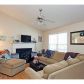 217 Remmington Court, Dallas, GA 30132 ID:10126389