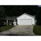 205 Remmington Court, Dallas, GA 30132 ID:10126733