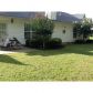 205 Remmington Court, Dallas, GA 30132 ID:10126734