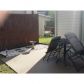 205 Remmington Court, Dallas, GA 30132 ID:10126735