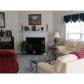 205 Remmington Court, Dallas, GA 30132 ID:10126736