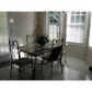 205 Remmington Court, Dallas, GA 30132 ID:10126737