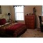 205 Remmington Court, Dallas, GA 30132 ID:10126740