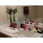 205 Remmington Court, Dallas, GA 30132 ID:10126742