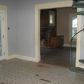 1009 SW Jennings, Bartlesville, OK 74003 ID:10316654