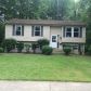 815 Pinelawn Avenue, Clementon, NJ 08021 ID:10363674