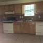 815 Pinelawn Avenue, Clementon, NJ 08021 ID:10363676