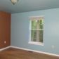 815 Pinelawn Avenue, Clementon, NJ 08021 ID:10363677