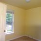 815 Pinelawn Avenue, Clementon, NJ 08021 ID:10363679