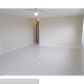 841 NE 59TH ST, Fort Lauderdale, FL 33334 ID:9706850