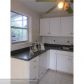 841 NE 59TH ST, Fort Lauderdale, FL 33334 ID:9706852