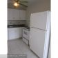 841 NE 59TH ST, Fort Lauderdale, FL 33334 ID:9706853