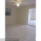 841 NE 59TH ST, Fort Lauderdale, FL 33334 ID:9706854