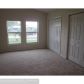 841 NE 59TH ST, Fort Lauderdale, FL 33334 ID:9706855