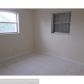 841 NE 59TH ST, Fort Lauderdale, FL 33334 ID:9706856