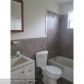 841 NE 59TH ST, Fort Lauderdale, FL 33334 ID:9706857