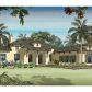 4101 E CAMELOT CR, Fort Lauderdale, FL 33328 ID:10110962