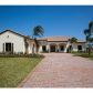 4101 E CAMELOT CR, Fort Lauderdale, FL 33328 ID:10110966