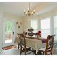 217 Remmington Court, Dallas, GA 30132 ID:10126392