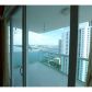 1800 N BAYSHORE DR # 2915, Miami, FL 33132 ID:10341920