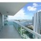 1800 N BAYSHORE DR # 2915, Miami, FL 33132 ID:10341921