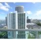 1800 N BAYSHORE DR # 2915, Miami, FL 33132 ID:10341923