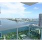 1800 N BAYSHORE DR # 2915, Miami, FL 33132 ID:10341926