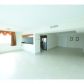 1800 N BAYSHORE DR # 2915, Miami, FL 33132 ID:10341927