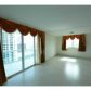 1800 N BAYSHORE DR # 2915, Miami, FL 33132 ID:10341928