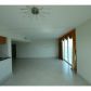 1800 N BAYSHORE DR # 2915, Miami, FL 33132 ID:10341929