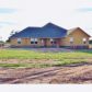 215 Lariat, El Reno, OK 73036 ID:10345263