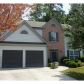 110 Heritage Club Circle, Dallas, GA 30132 ID:10049079