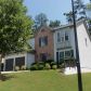 110 Heritage Club Circle, Dallas, GA 30132 ID:10049080