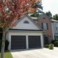 110 Heritage Club Circle, Dallas, GA 30132 ID:10049081